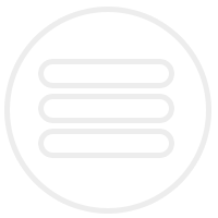 Button Mobile Menu